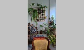 Imagem 3: APARTAMENTO PARA VENDA NO BAIRRO VILA DA SERRA, NOVA LIMA