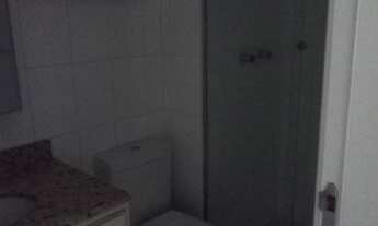 Imagem 4: Apartamento para aluguel possui 47 metros quadrados com 2 quartos em Bela Vista - São Paul