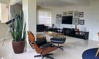 Imagem 4: Excelente Apartamento no Jardim São Francisco