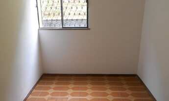 Imagem: Apartamento para venda possui 60 metros