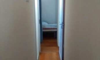 Imagem 4: CABO FRIO - Apartamento Padrão - VILA NOVA