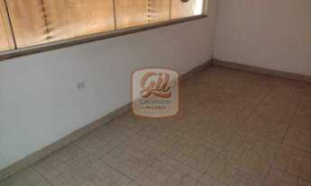 Imagem 6: Casa de 2 quartos em Condomínio Residencial para venda tem 89 metros quadrados com 2 quar