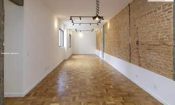 Imagem 6: Apartamento para Venda em São Paulo, Bela Vista, 2 dormitórios, 1 suíte, 3 banheiros