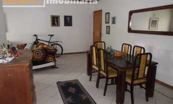 Imagem: APARTAMENTO RESIDENCIAL em FLORIANÓPOLIS