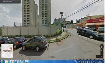 Imagem 6: Cobertura a venda em Campinas