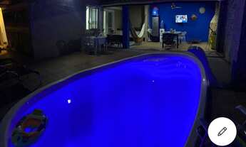 Imagem 7: Villa Ferrara, Casa de condomínio , para venda tem 161m, 3 suites oportunidade!!!! porteir