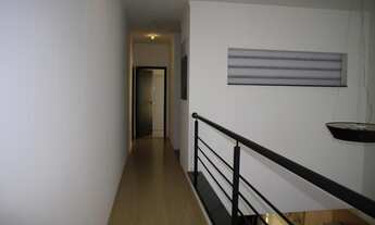 Imagem 7: Sorocaba - Casa Padrão - Condomínio Village Milano