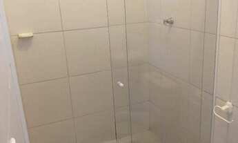 Imagem 7: Studio com 1 dormitório para alugar, 35 m² por R$ 1.190,00/mês - Vila Diva (Zona Leste)