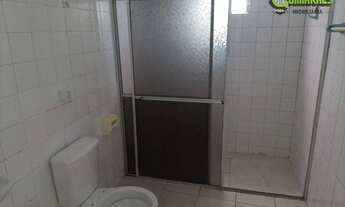 Imagem 7: Casa com 2 quartos para alugar, por R$ 700/mês - Matatu - Salvador/BA
