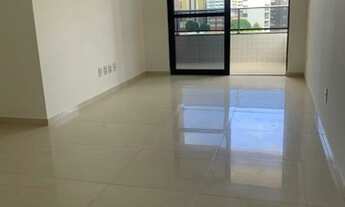 Imagem 3: Seu 3 Qtos sendo 2 suítes no Stella Maris, pronto para morar!