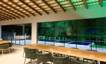 Imagem 4: Rancho Miranda a venda! Excelente localização