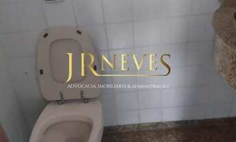 Imagem 4: SÃO PAULO - PRÉDIO COMERCIAL - MOOCA