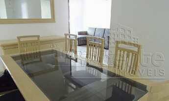 Imagem 7: FLORIANóPOLIS - Apartamento Padrão - Trindade