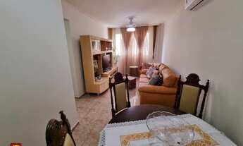 Imagem 5: Apto 03 quartos com suíte no Estreito