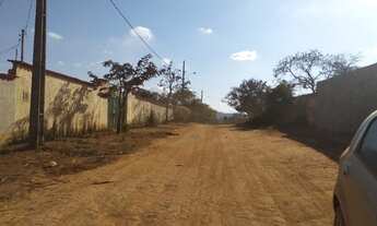 Imagem 2: Financiamento de chácaras sem burocracia