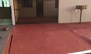 Imagem 6: Alugo casa em Nova Alvorada do Sul