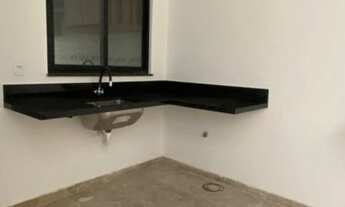 Imagem 6: CASAS NOVAS DE E QUARTOS EM CONDOMÍNIO NO DOM PEDRO