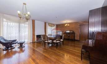 Imagem 4: Casa comercial 700 m² à venda - Guabirotuba - Curitiba/PR