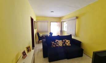 Imagem 3: São Gonçalo - Casa Padrão - Paraíso