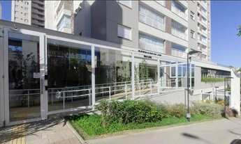 Imagem 3: Apartamento para venda tem 68 metros quadrados com 2 quartos em Casa Verde - São Paulo - S