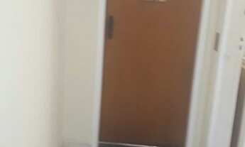 Imagem 6: São José dos Campos - Apartamento Padrão - Vila Bethânia