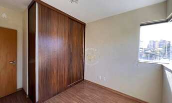 Imagem 7: Apartamento à venda, 72 m² por R$ 420.000,00 - Ana Lúcia - Sabará/MG