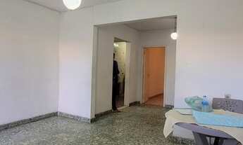 Imagem 6: OPORTUNIDADE. Casa em Jardim São Paulo, 3 quartos com garagem