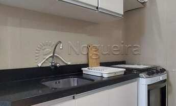 Imagem 3: Sala ampla, com banheiro privativo, com ótima localização, ideal para escritórios diversos