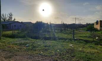 Imagem 6: 02 Terrenos 600mts Albatroz Imbé Oferta