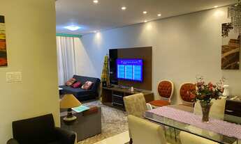 Imagem 2: Vende-se apartamento em ótima localização à apenas 2 quadras da praia do Boqueirão, Santos