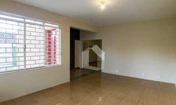 Imagem 4: Sala para alugar, 200 m² por R$ 5.000,00/mês - Centro - Poços de Caldas/MG