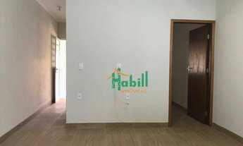 Imagem 6: Casa com 2 dormitórios à venda, 80 m² por R$ 230.000,00 - Jardim Novo - Rio Claro/SP