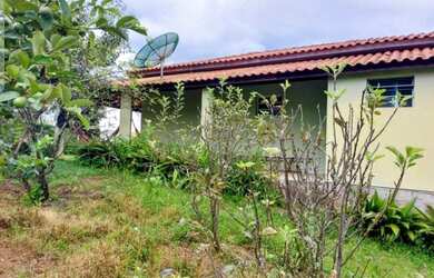 Imagem 4: VENHA APROVEITAR ESSA GRANDE OPORTUNIDADE DE TER SUA CHÁCARA. <br>CHÁCARA DAS FRUTAS