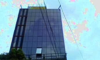 Imagem 2: São Paulo - Prédio Inteiro - VILA PRUDENTE