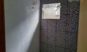 Imagem 4: Casa à venda, 65 m² por R$ 210.000,00 - Parque Real - Pouso Alegre/MG