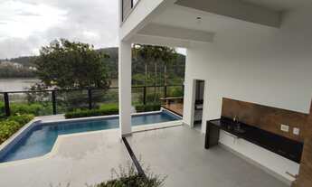 Imagem 7: Casa de condomínio para venda com 3 quartos São Pedro - Juiz de Fora