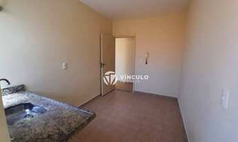 Imagem 5: Apartamento para alugar, 71 m² por R$ 750,00/mês - Olinda - Uberaba/MG