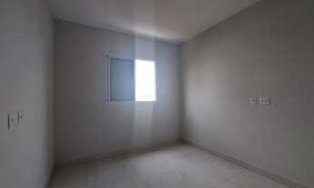 Imagem 5: Apartamento para aluguel tem 100 metros quadrados com 3 quartos em Brasil - Uberlândia - M