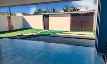 Imagem 5: Precisa de um casa próximo linda e próximo da praia?