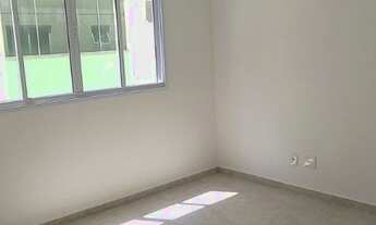 Imagem 3: Contagem - Apartamento Padrão - Arvoredo