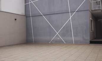 Imagem 2: SOBRADO NOVO CONDOMÍNIO FECHADO - 3 DORMITÓRIOS - 700 m METRÔ ADOLFO PINHEIRO