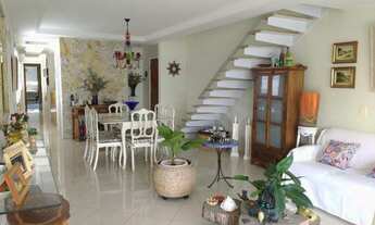 Imagem 3: RIO DE JANEIRO - Apartamento Padrão - RECREIO DOS BANDEIRANTES