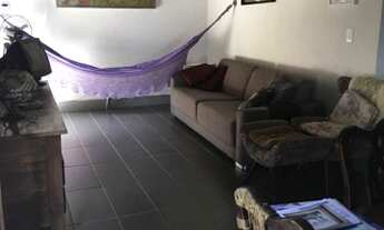 Imagem 2: LAGOA SANTA - Casa Padrão - Recanto Da Lagoa