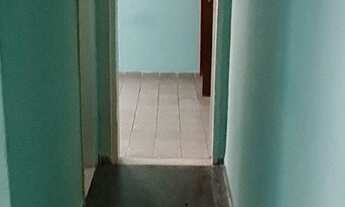 Imagem 3: More na praia casa caiada