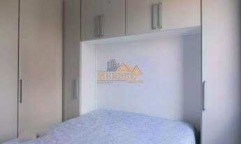 Imagem 7: São Paulo - Apartamento Padrão - ITAQUERA