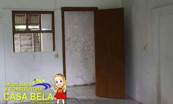 Imagem 2: Acesse imobiliariacasabela.net e tenha uma condição especial e exclusiva neste imóvel. Cas