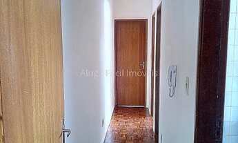 Imagem 2: Juiz de Fora - Apartamento Padrão - Centro