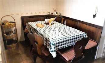 Imagem 6: Apartamento com 2 dormitórios à venda, 86 m² por R$ 740.000,00 - Moema - São Paulo/SP