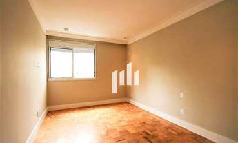 Imagem 6: Apartamento com 3 dormitórios à venda, 258 m² por R$ 3.550.000,00 - Jardim Paulista - São