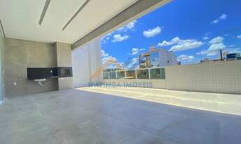 Imagem: Cobertura Duplex no Cidade Nobre - Ipatinga